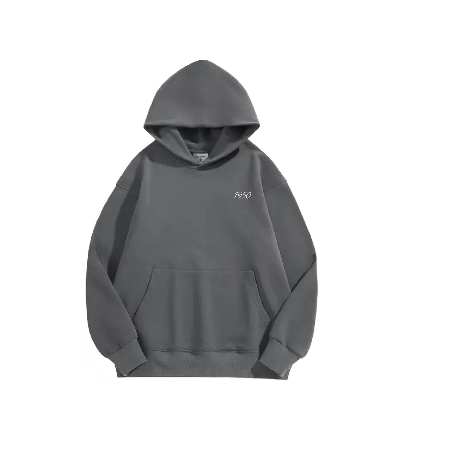 1950 Classics Hoodie