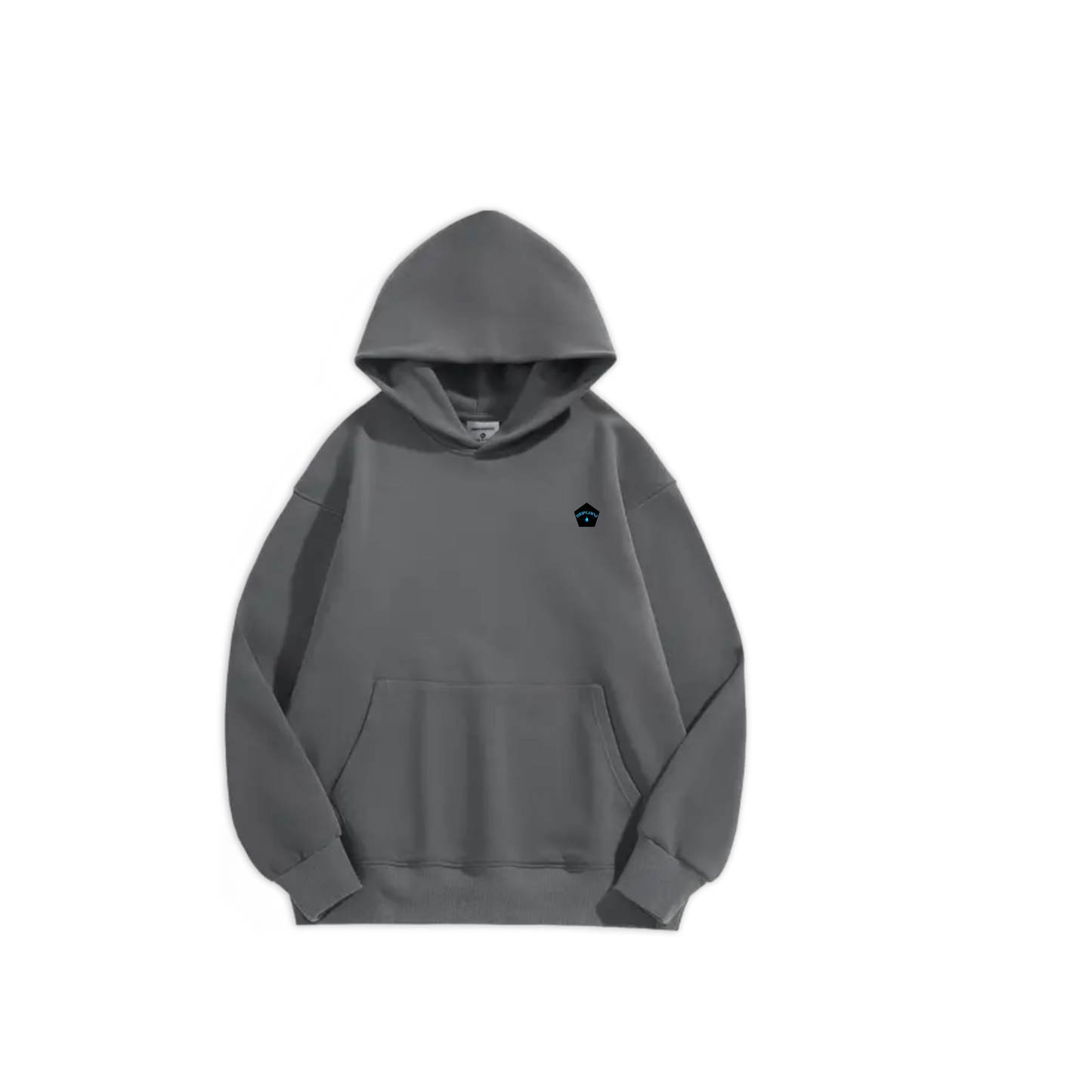 Premier Racing Hoodie